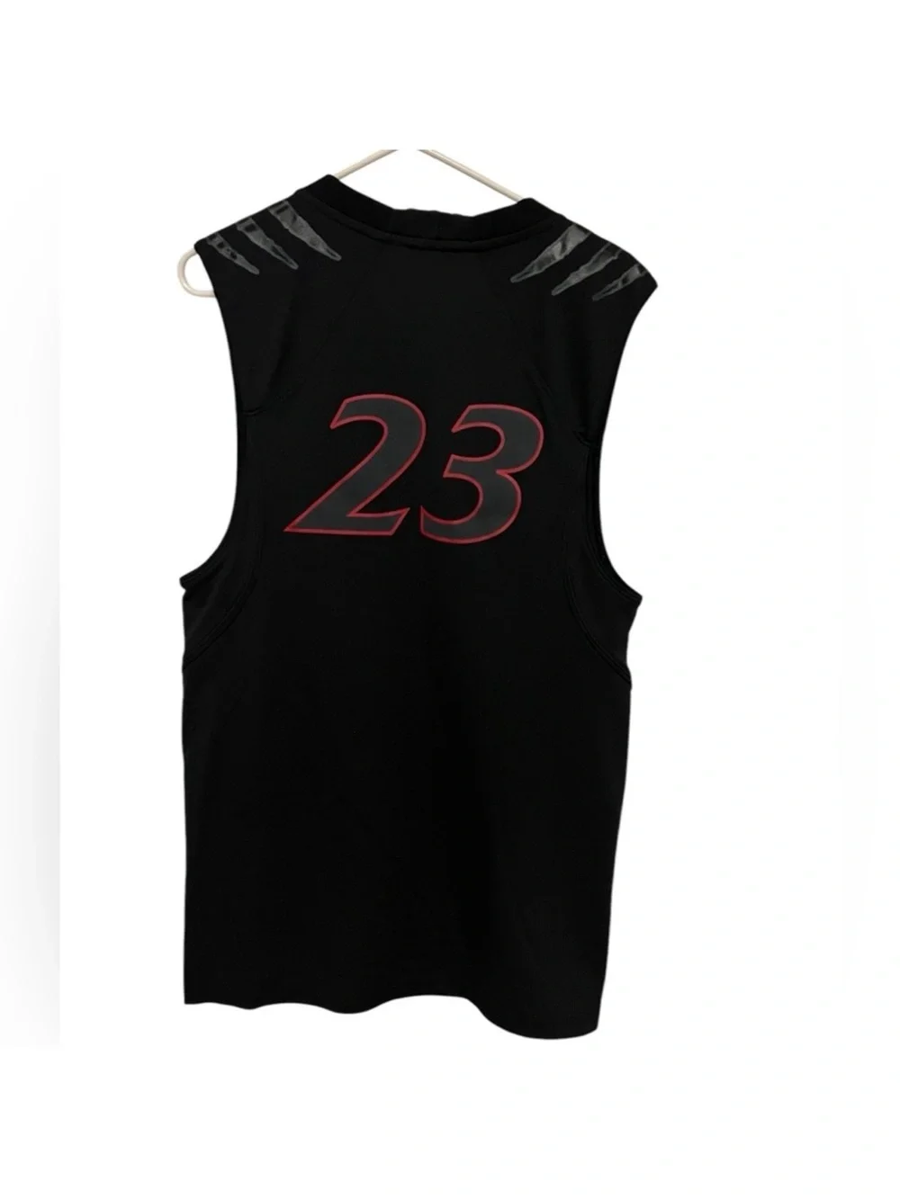 Adidas Cincinnati Bearcats Sean Kilpatrick #23 Basketball Jersey | Adult Small |